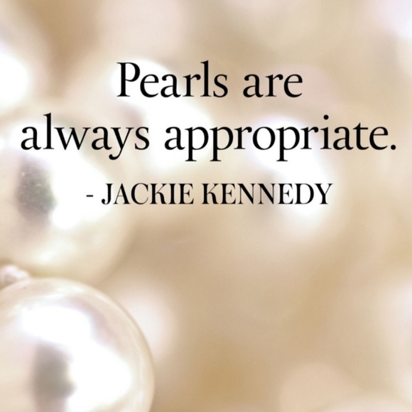 Pearl Pink Tassel Bag Charm Key Charm Purse Jewelry Coquette Girl Dollette 00s - Picture 7 of 7